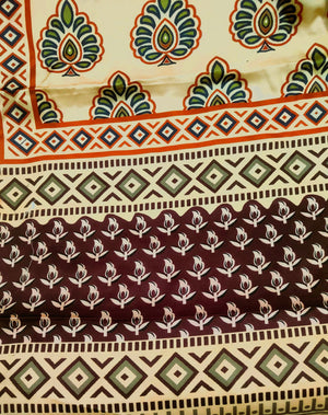 Color-Cream