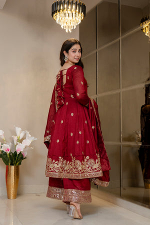 Color_Maroon