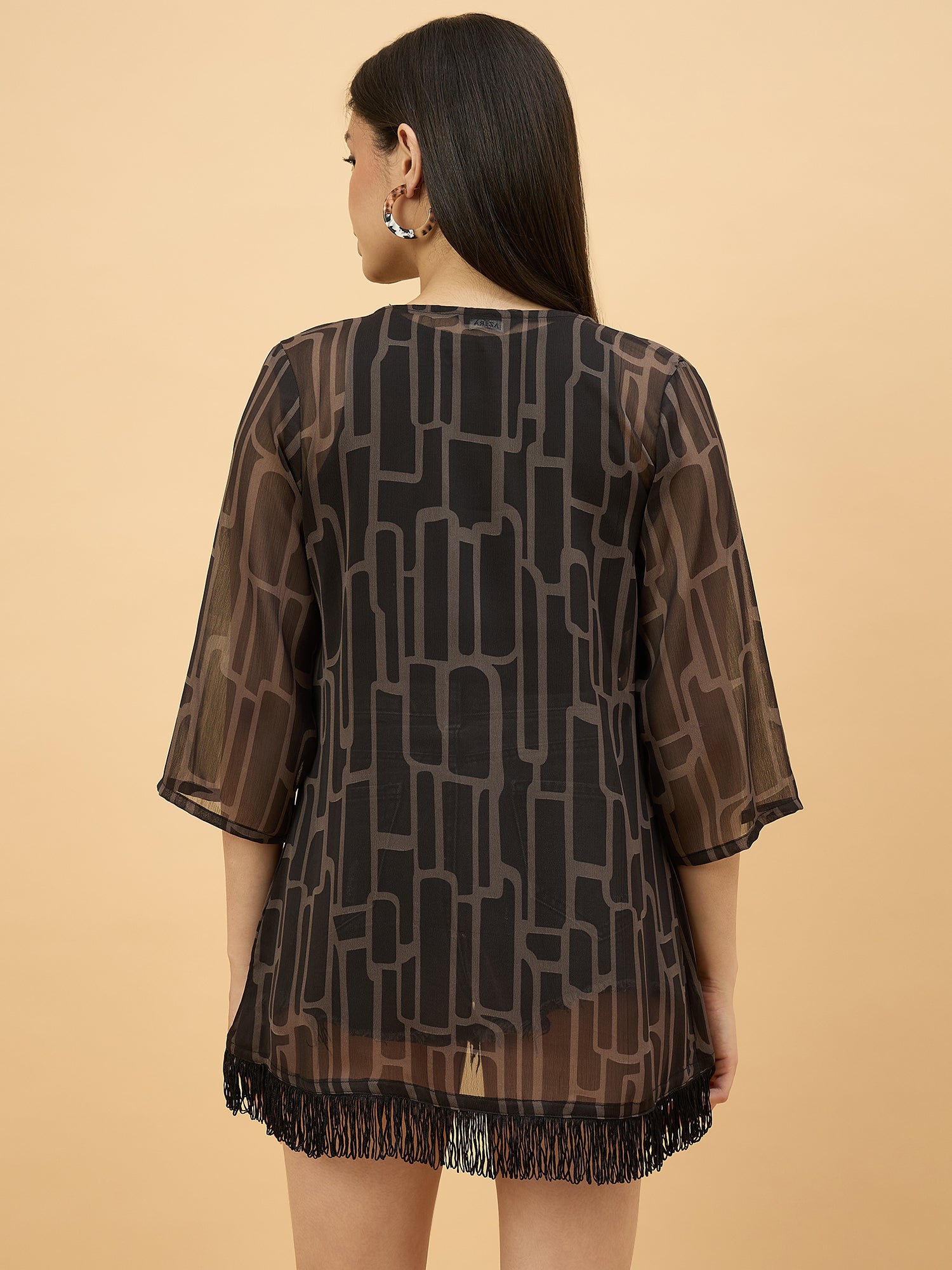 Color_Brown