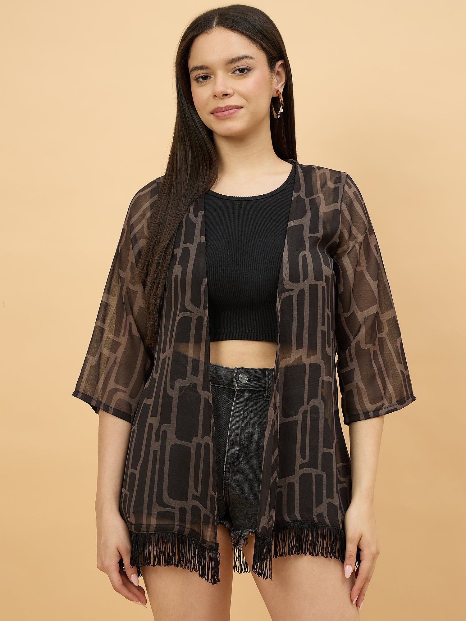 Color_Brown