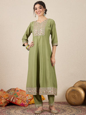 Color_Green