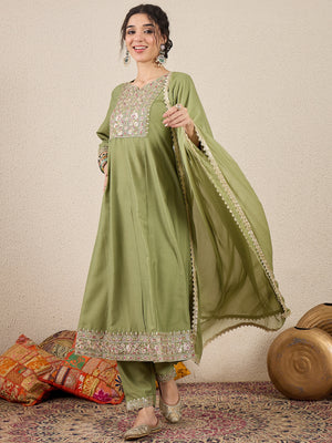 Color_Green