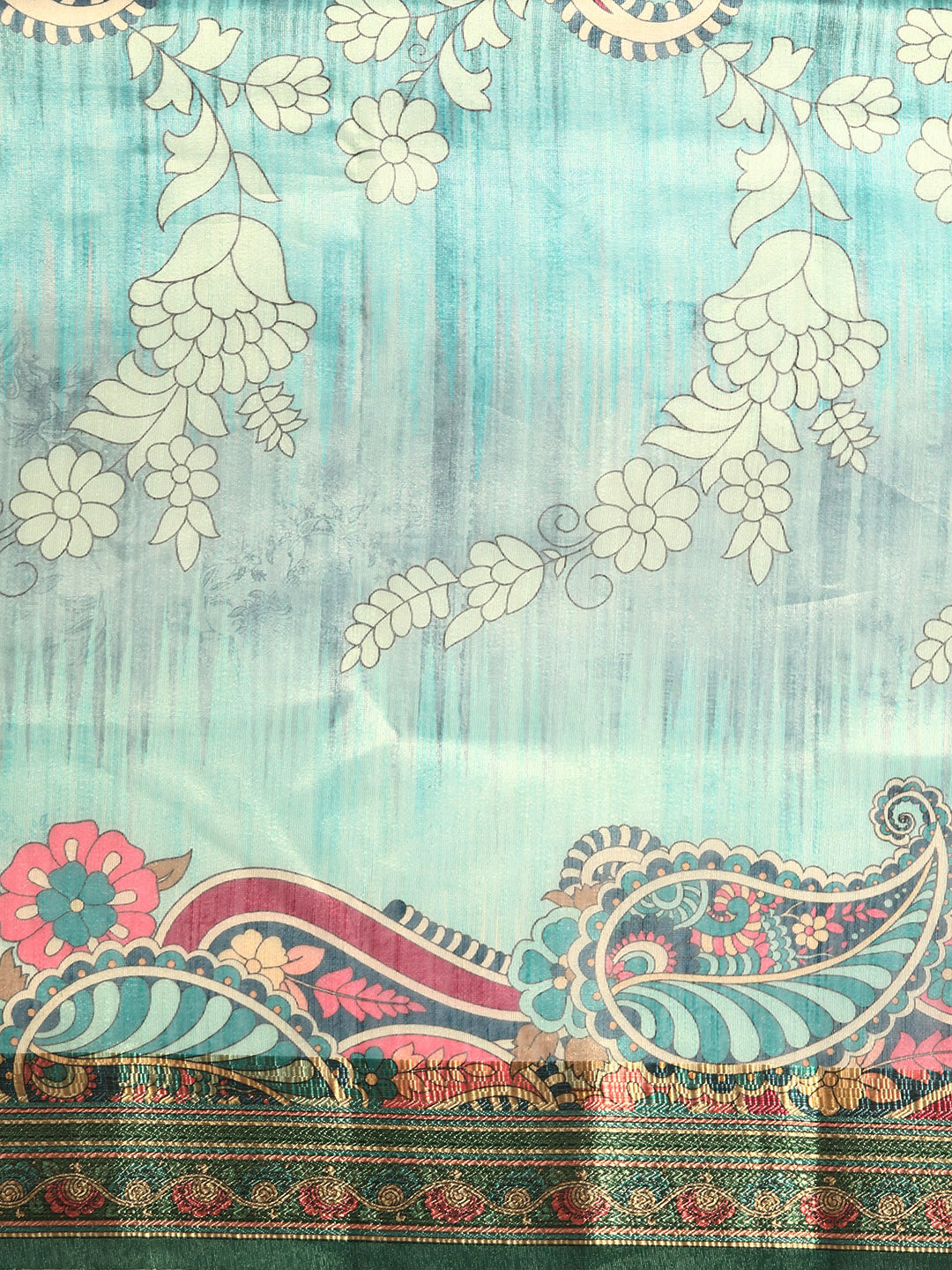 Color_BLUE