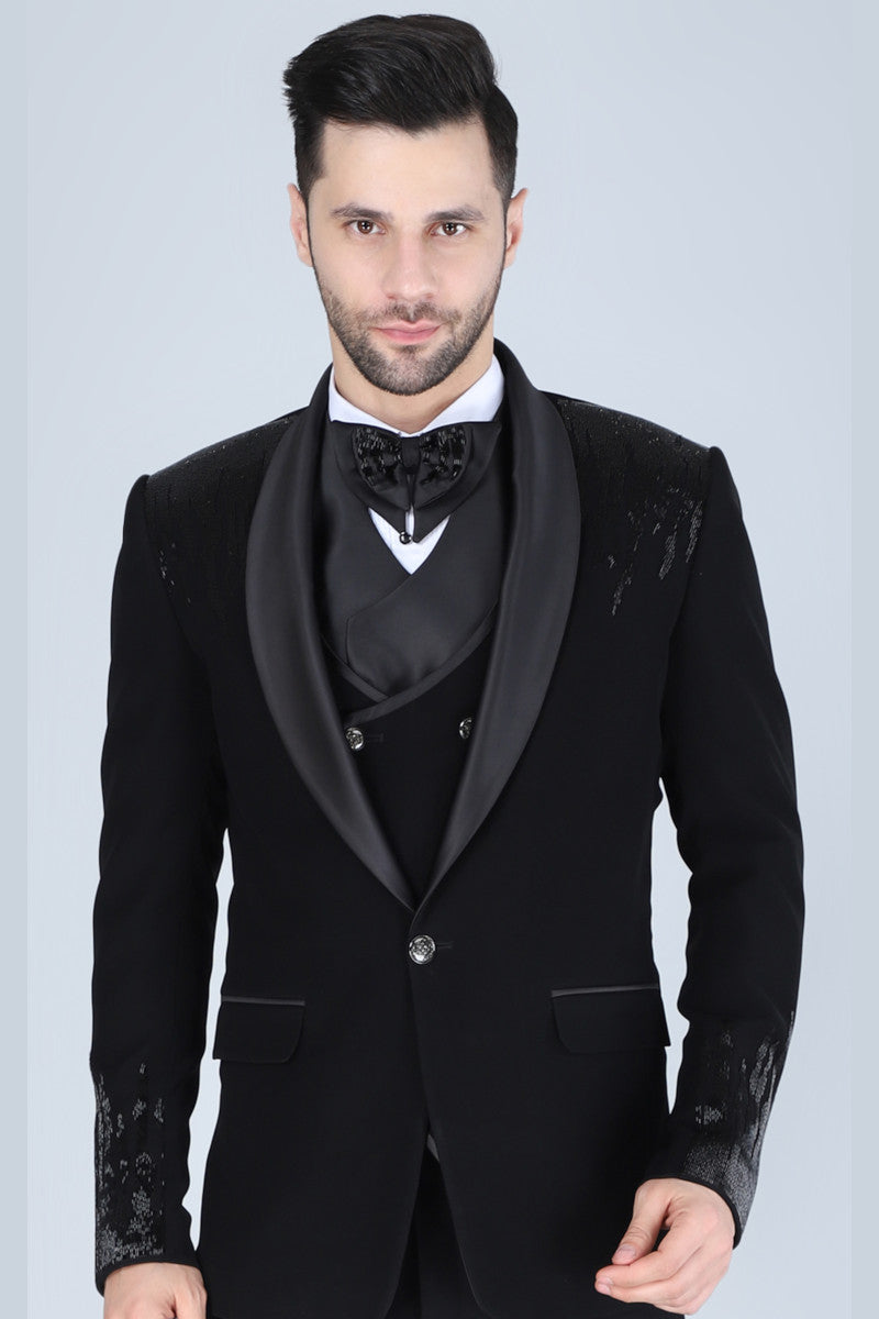 Color_Black