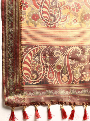 Color_BROWN