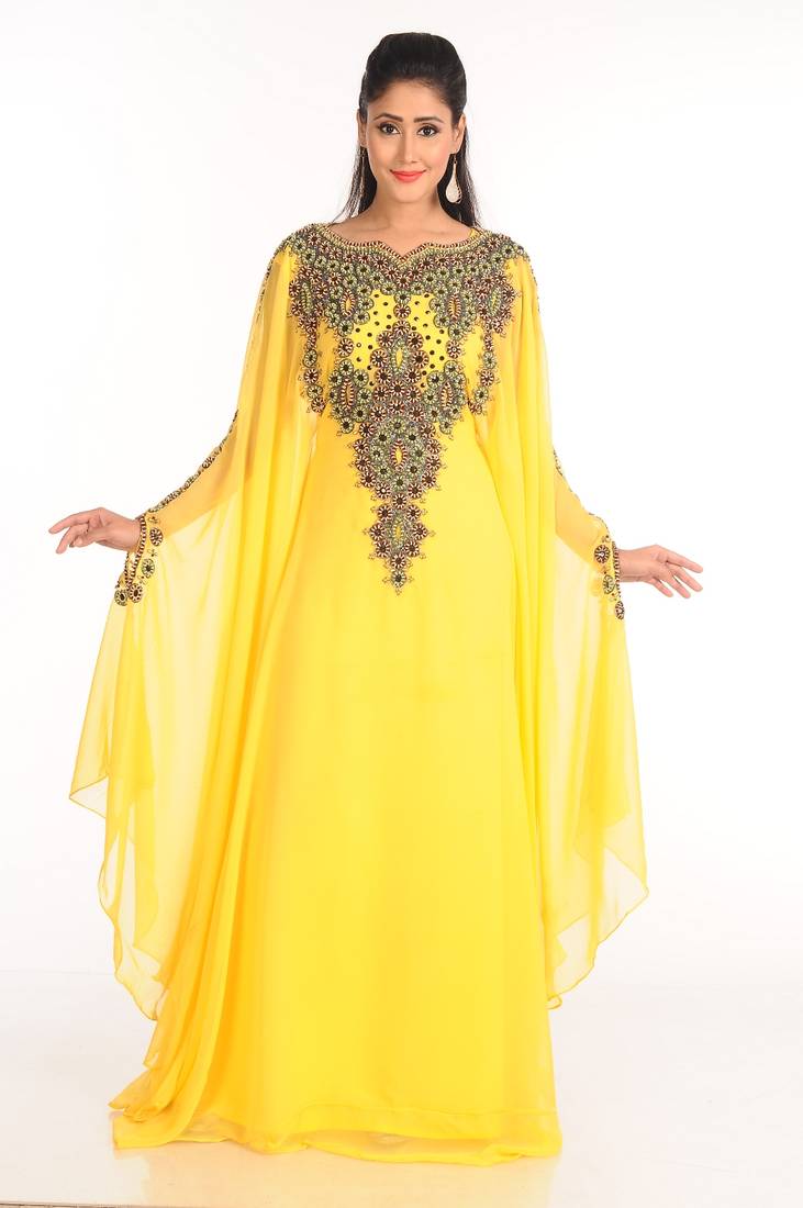 Color_Yellow