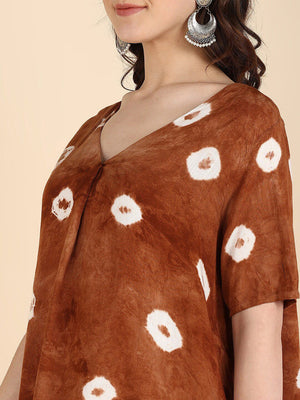 Color_Brown