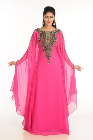 Color_Pink