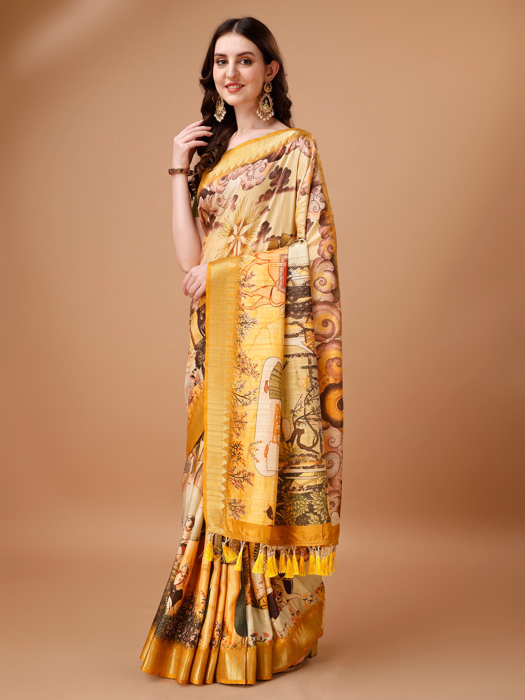 Color_YELLOW