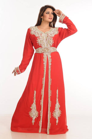 Color_Red