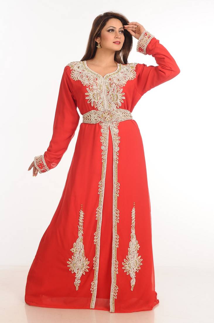 Color_Red