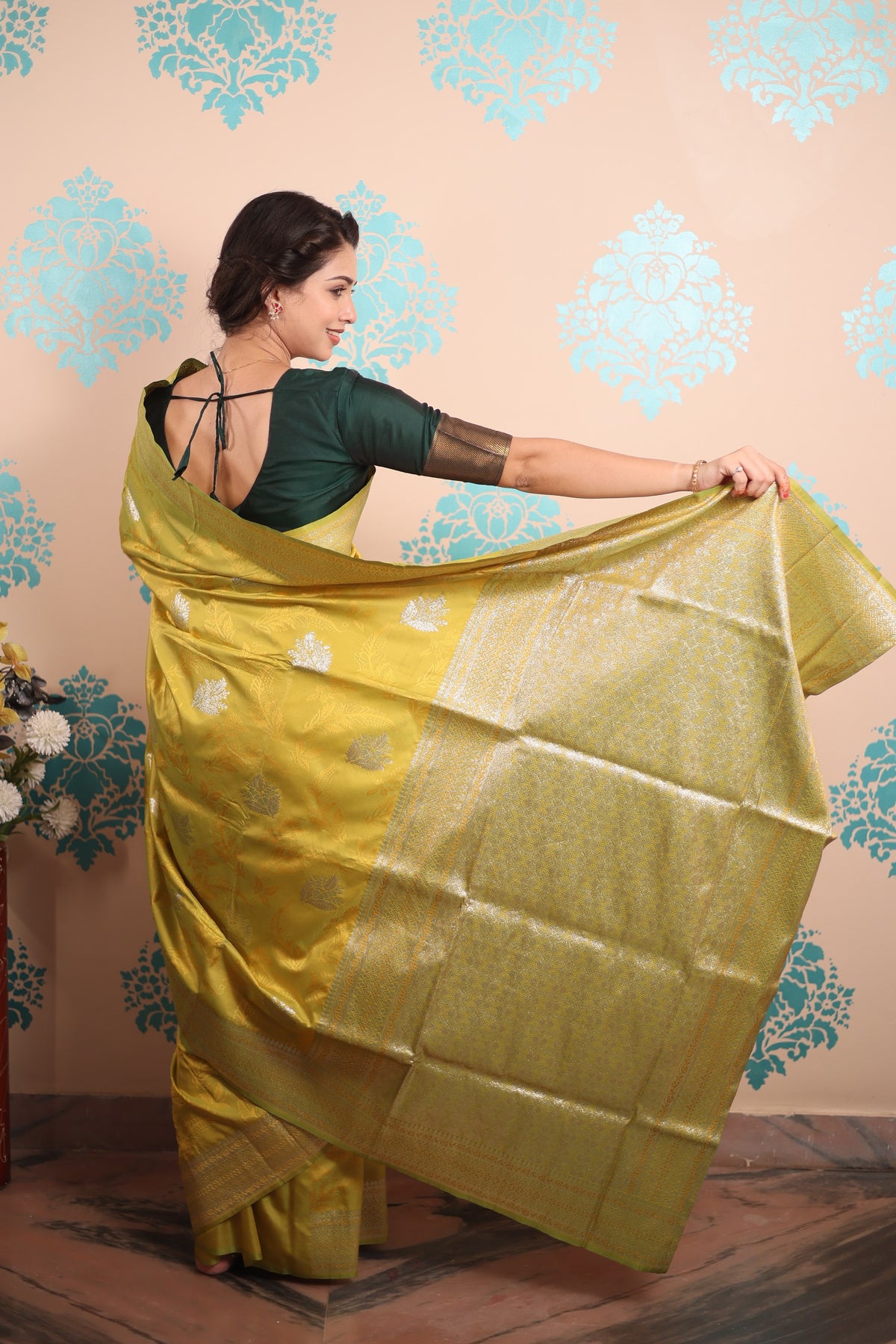 Color_Mustard