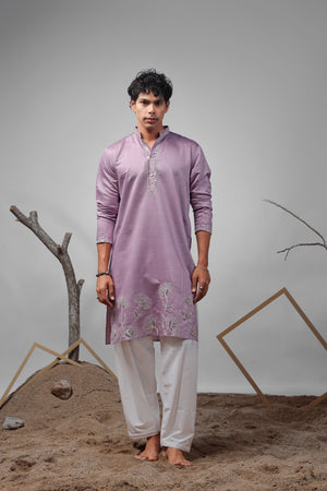 Color_Lavender