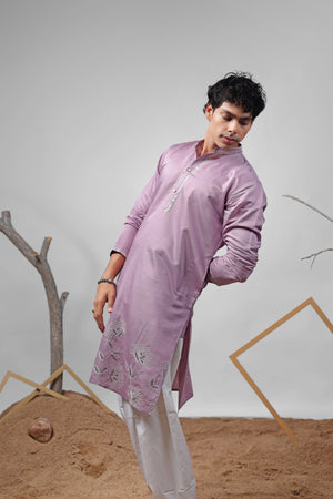 Color_Lavender