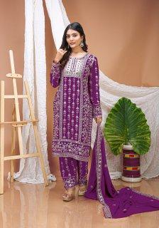 Color_PURPLE