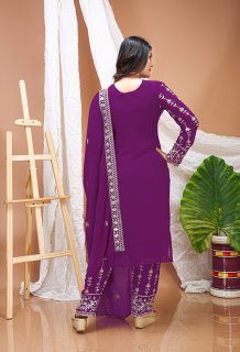 Color_PURPLE
