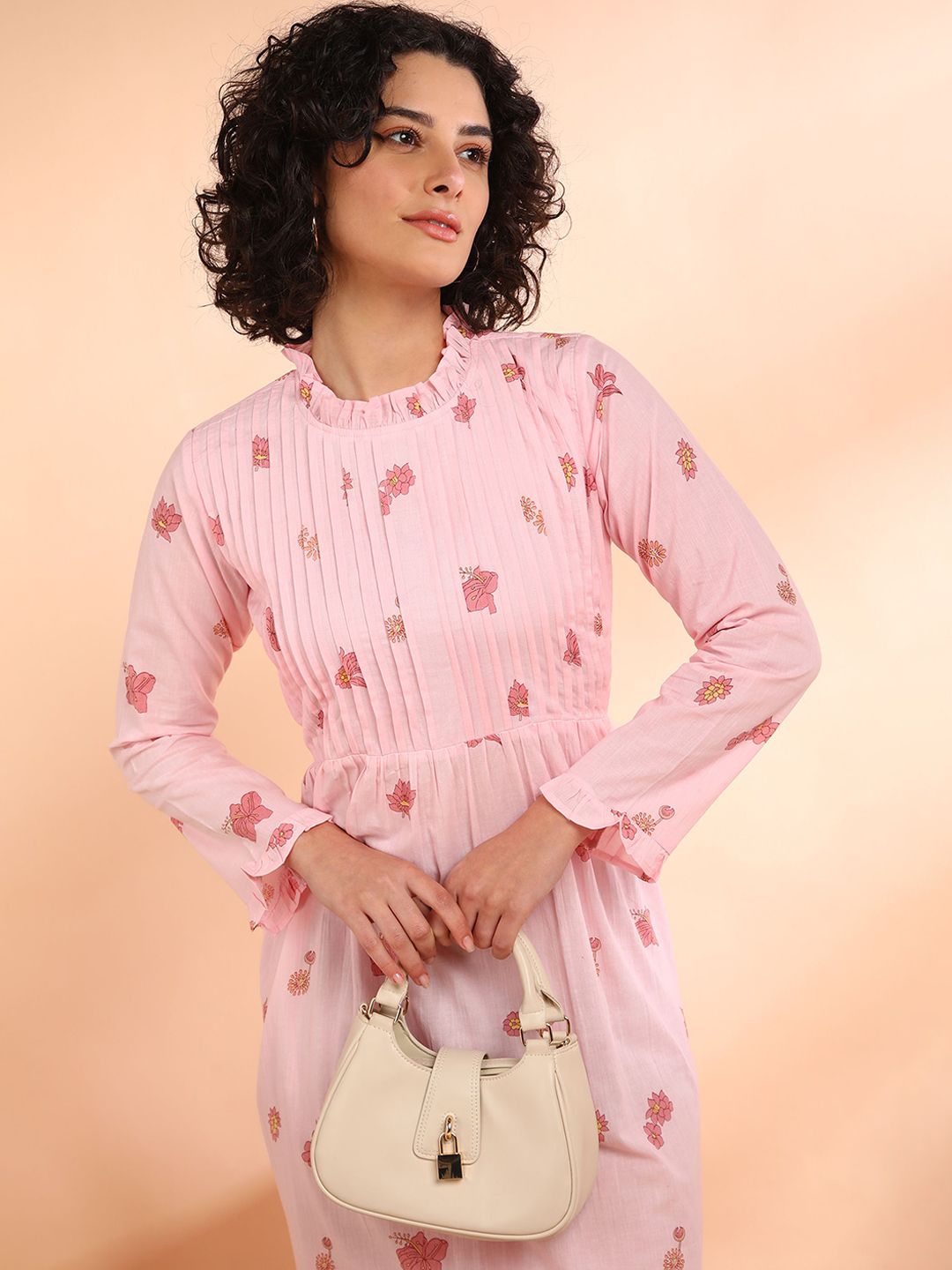 Color_Pink