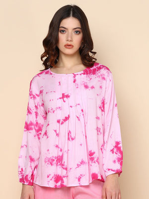 Color_Pink