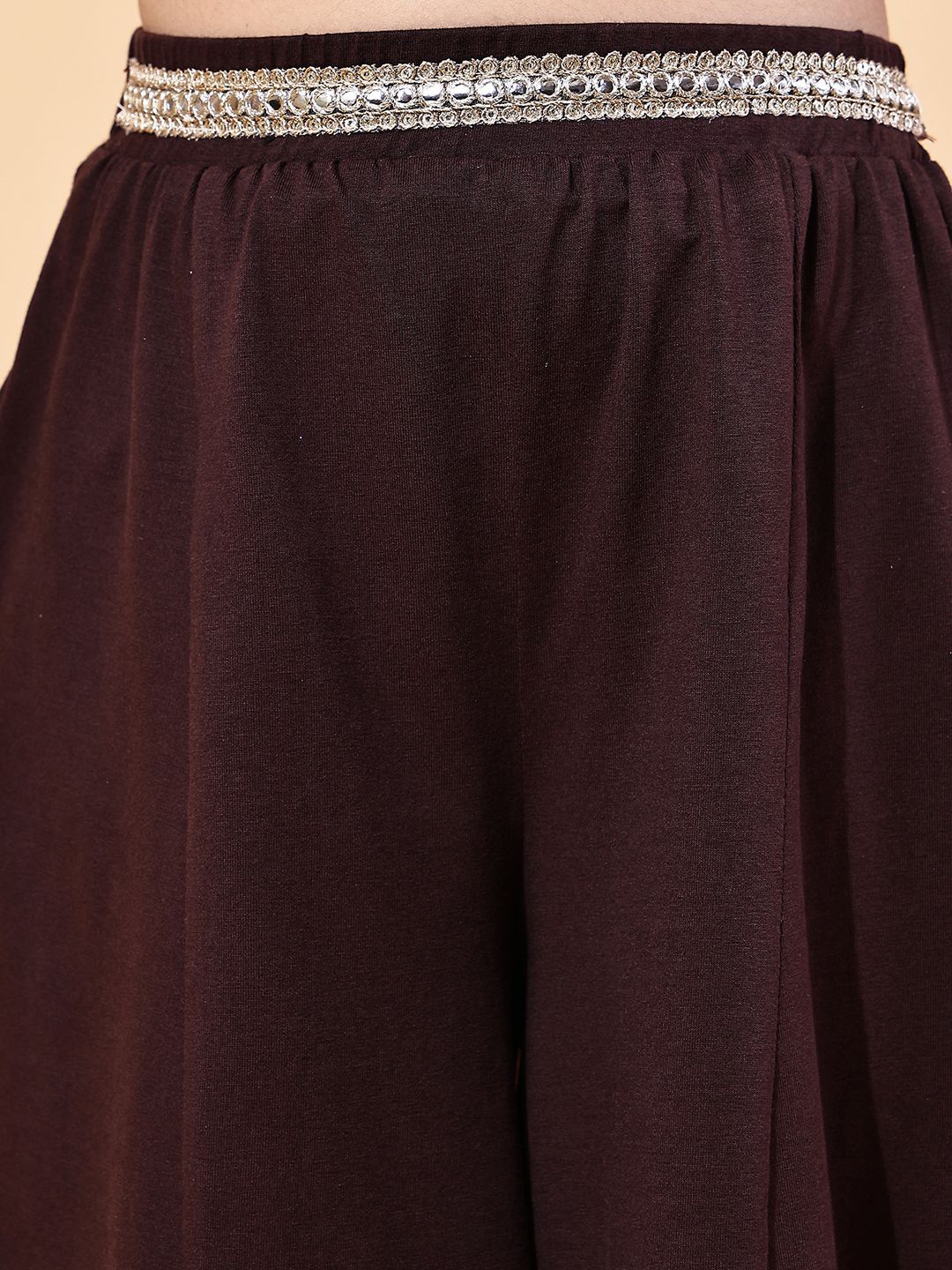 Color_Brown