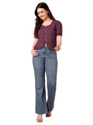 Color_Maroon