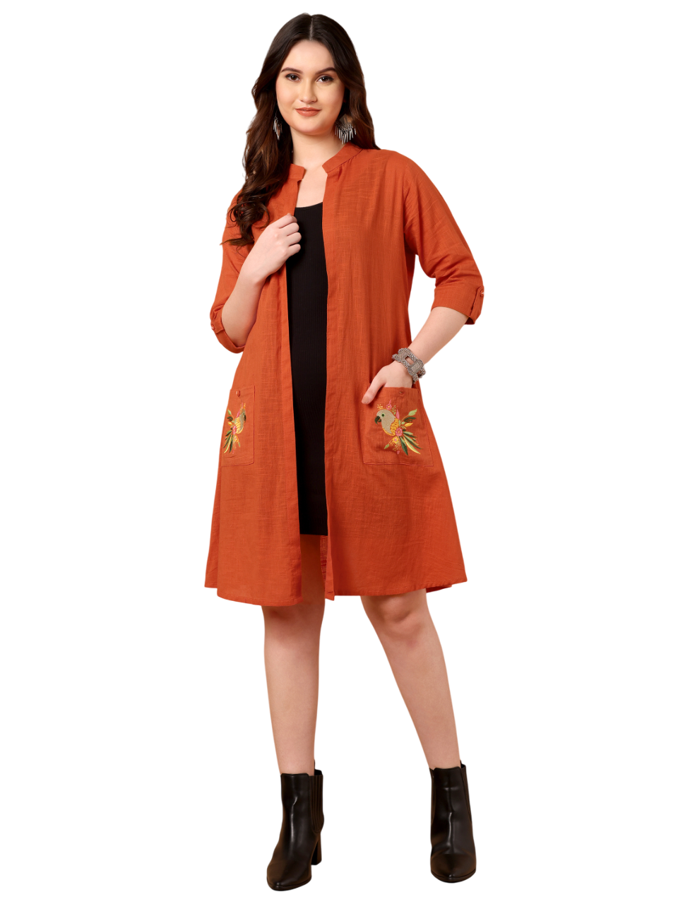 Color_Orange