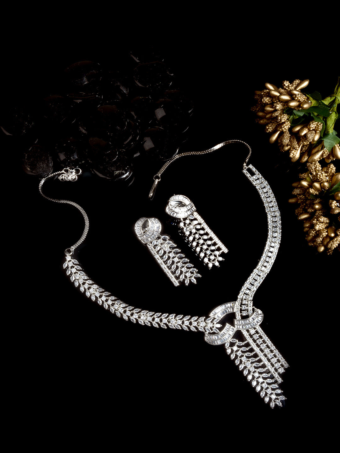 Color_Silver