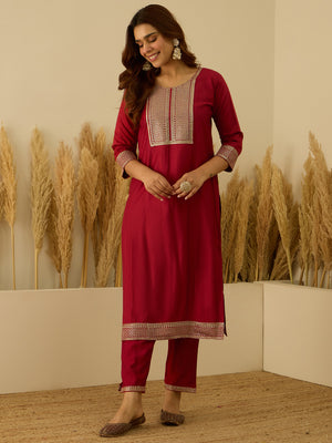 Color_Red