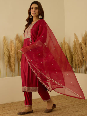 Color_Red