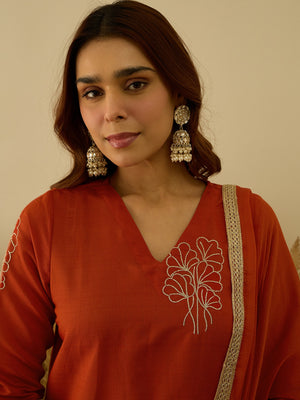 Color_Orange