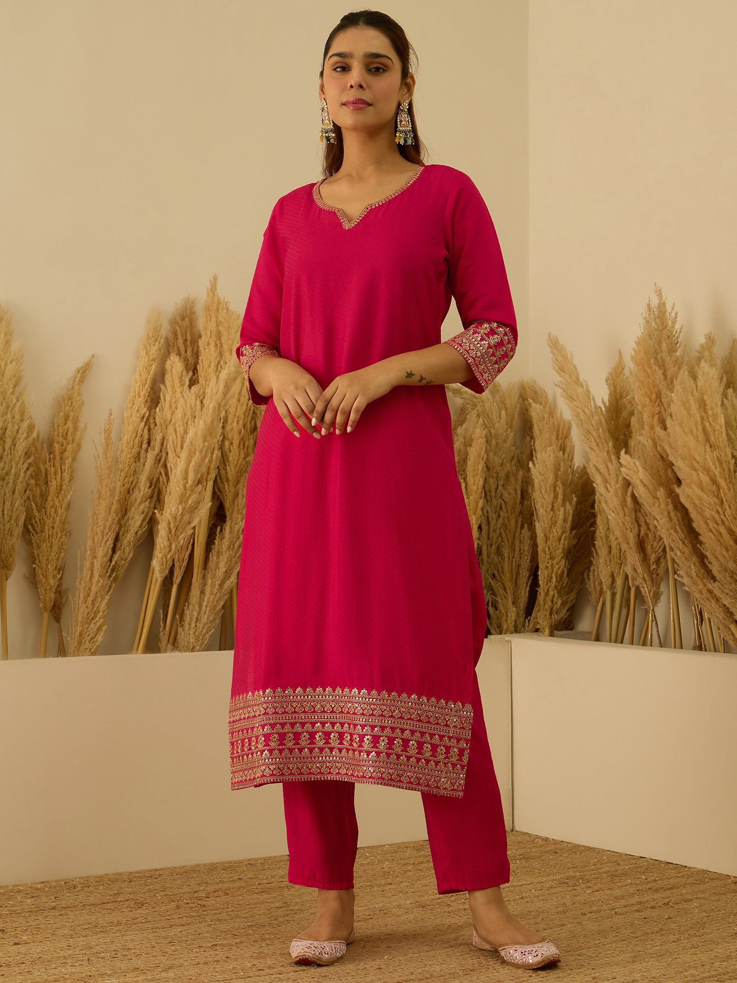 Color_Pink