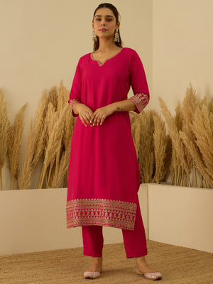 Color_Pink