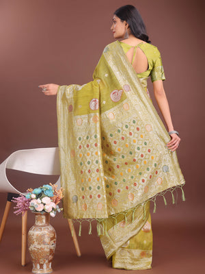 Color_Mustard