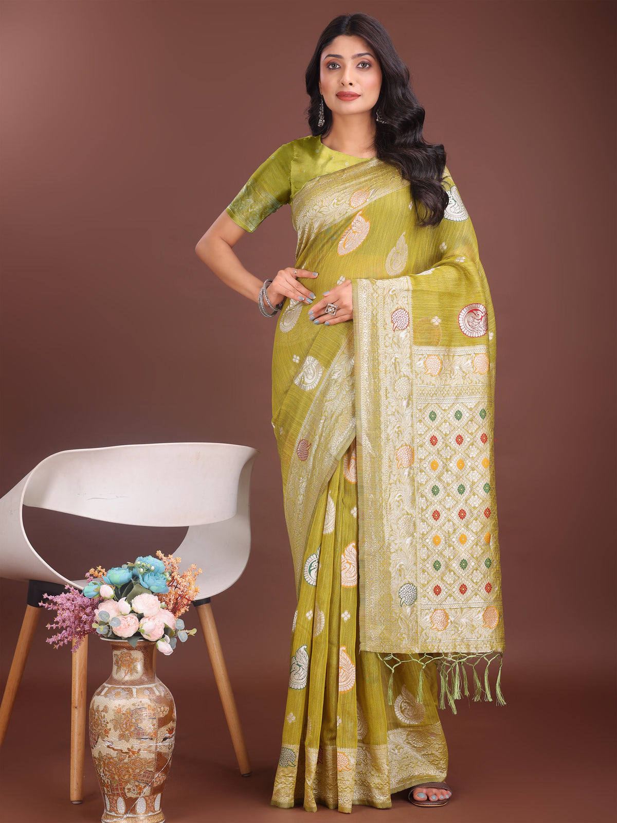 Color_Mustard