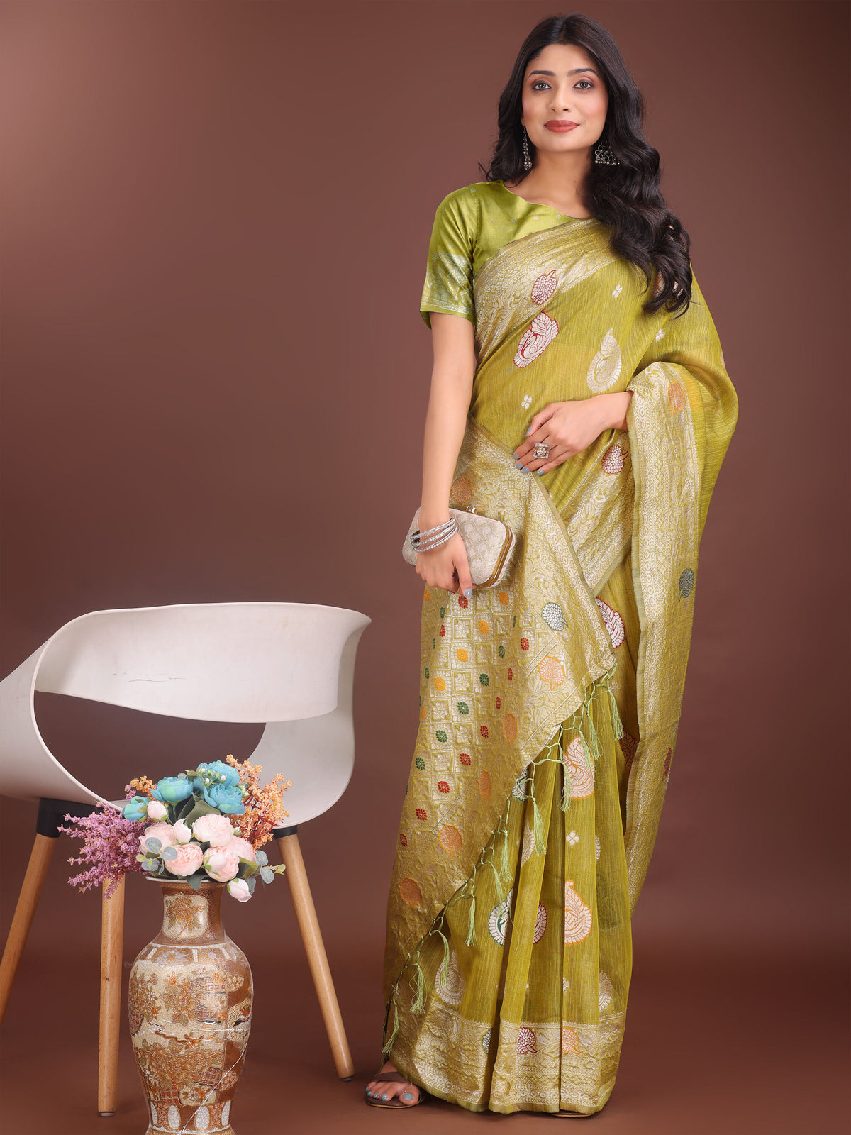 Color_Mustard