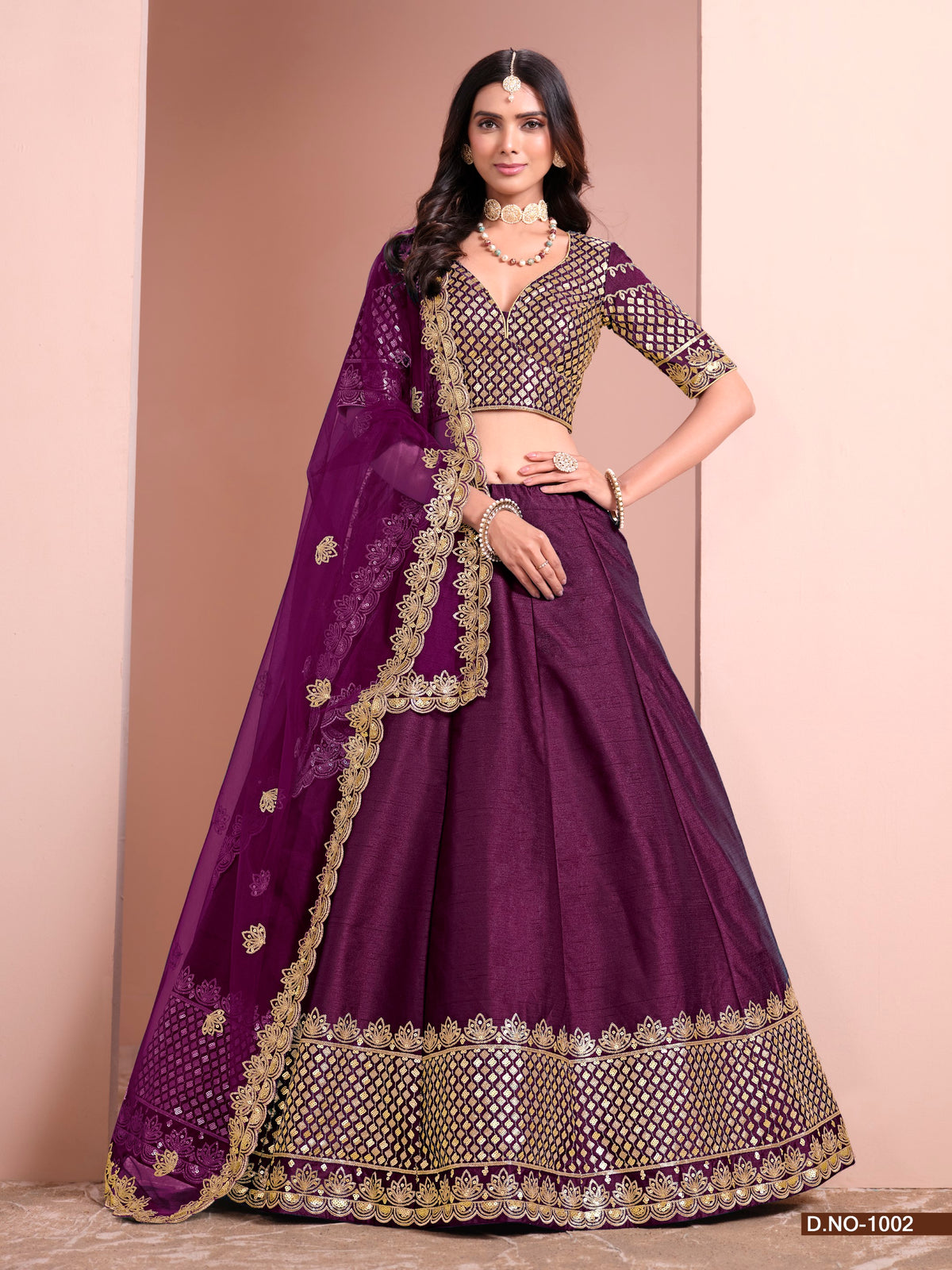 Color_purple