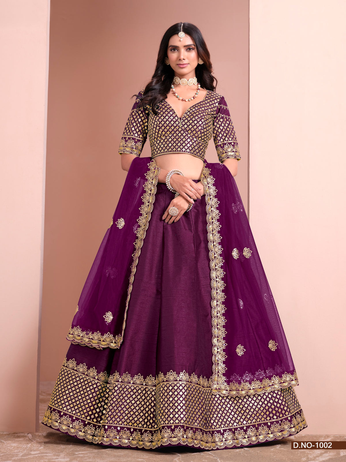 Color_purple