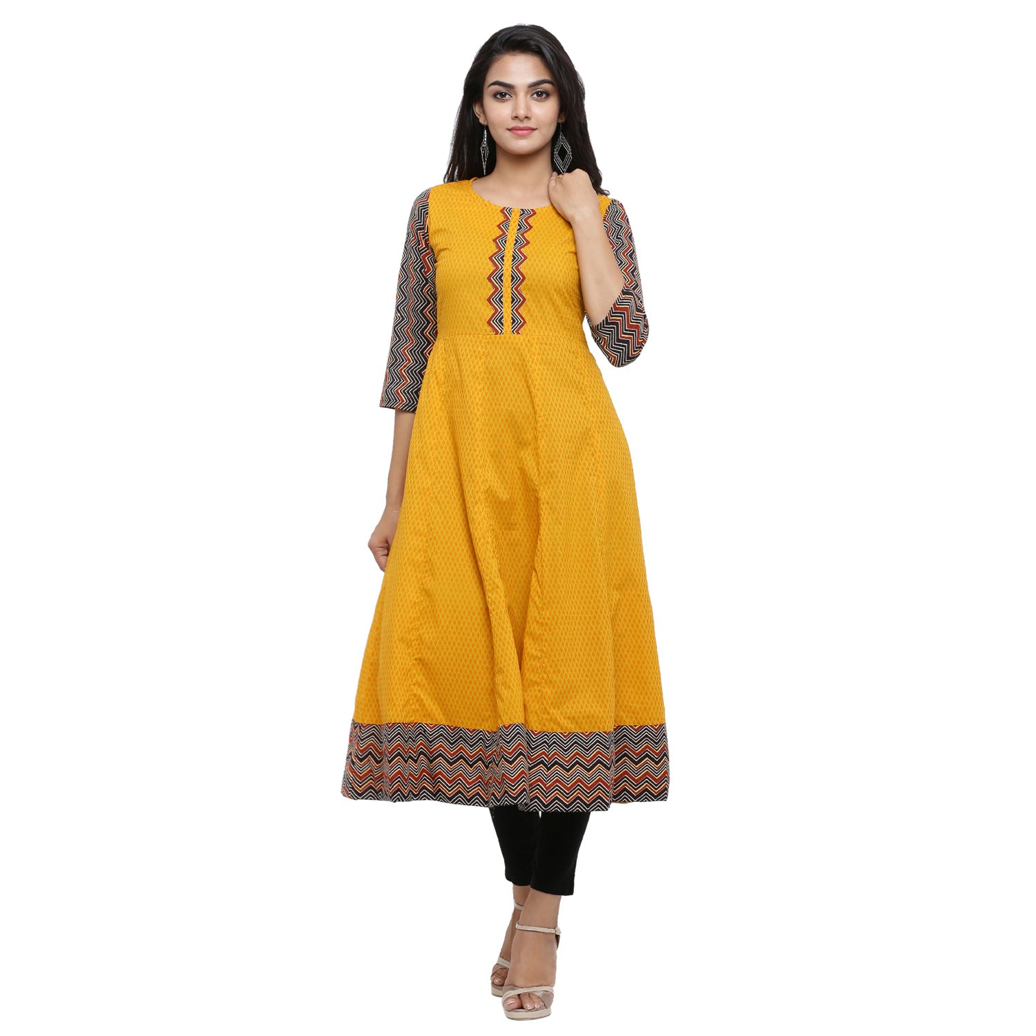 Color_Yellow