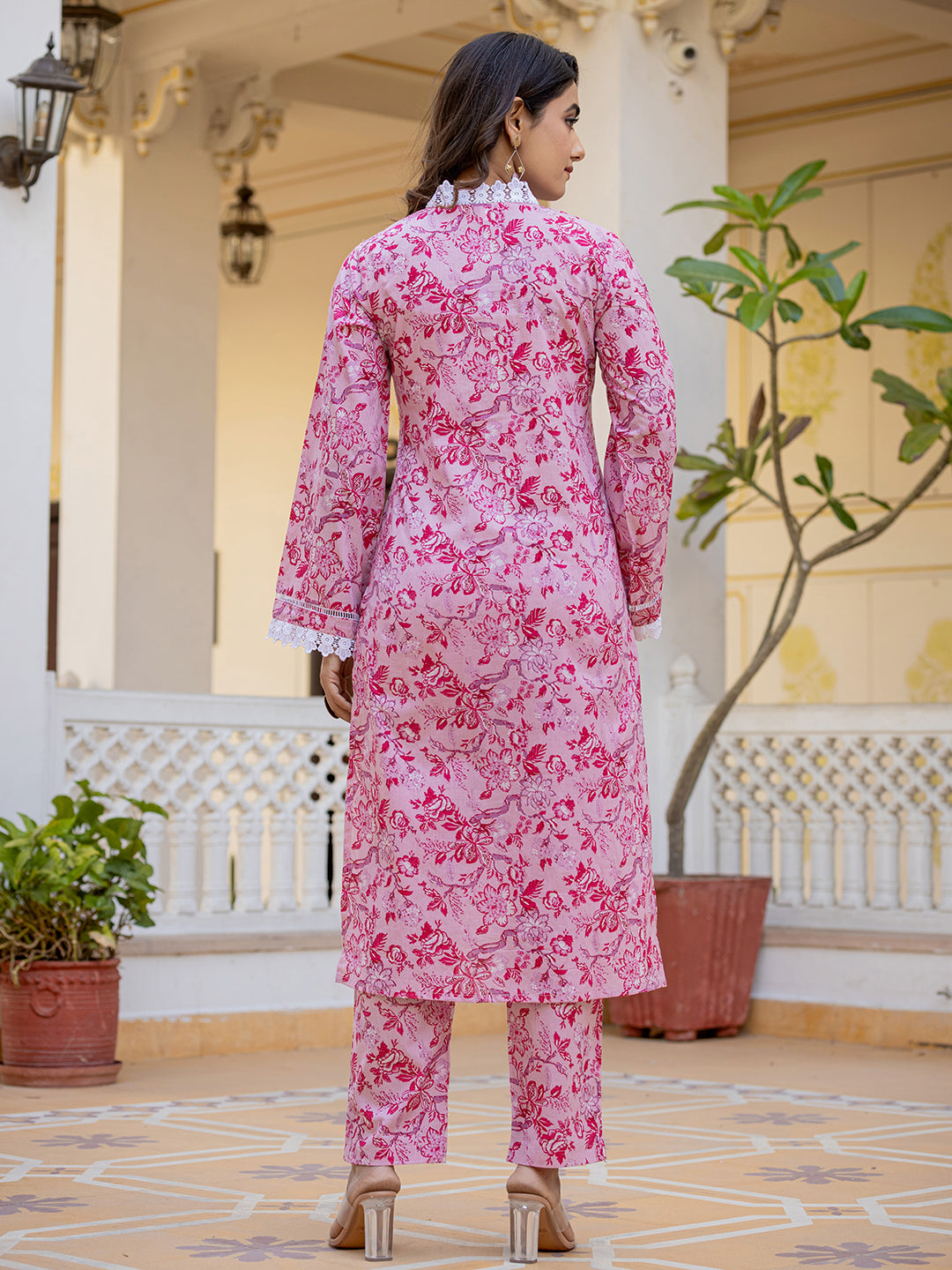 Color_Pink