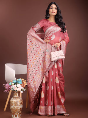 Color_Pink