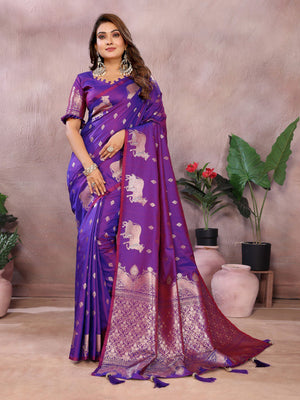 Color_purple