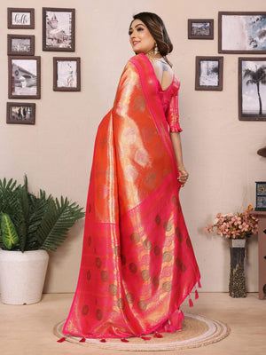 Color_orange