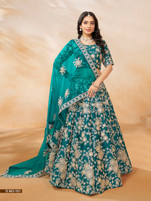 Color_Teal