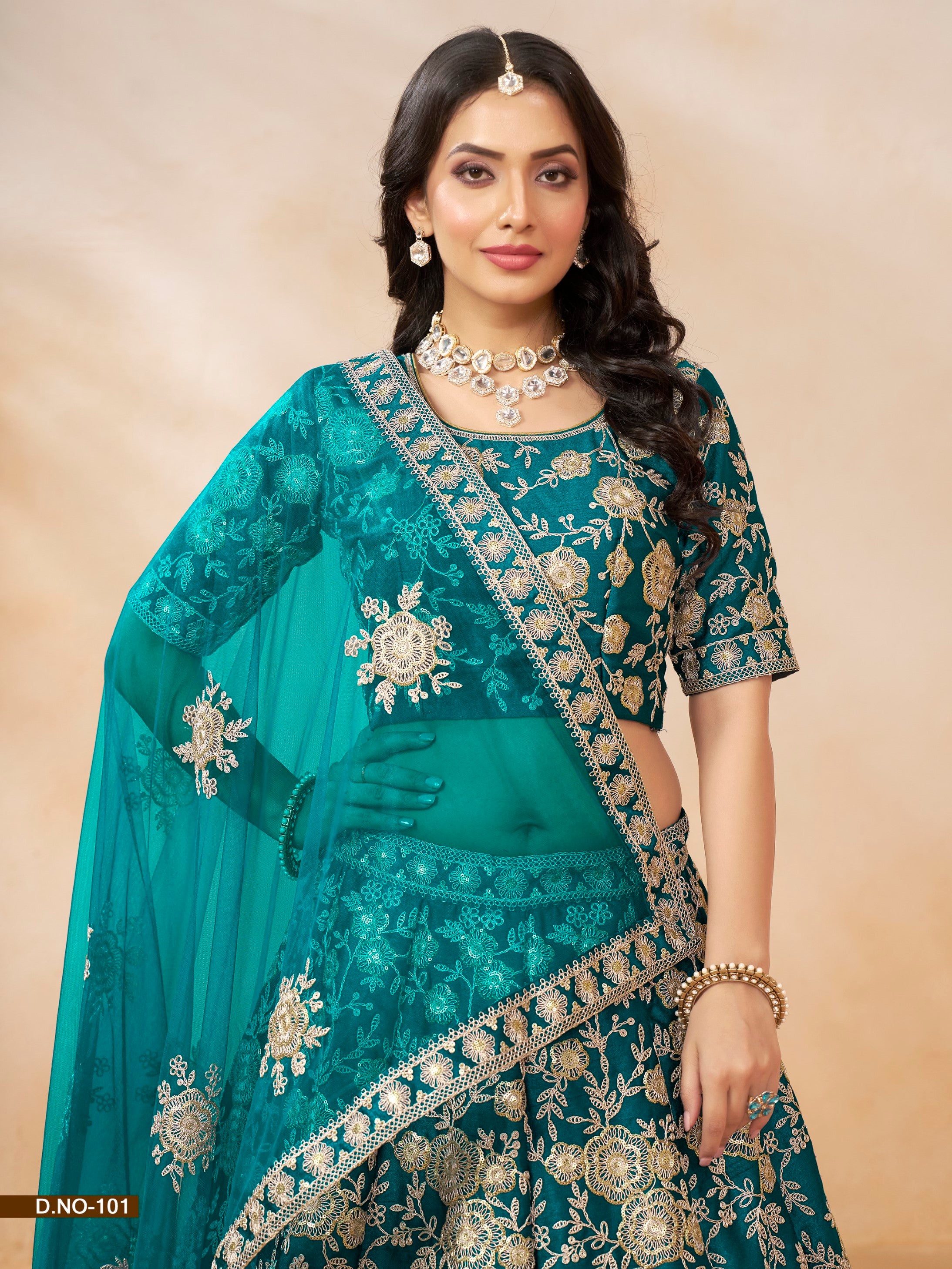 Color_Teal