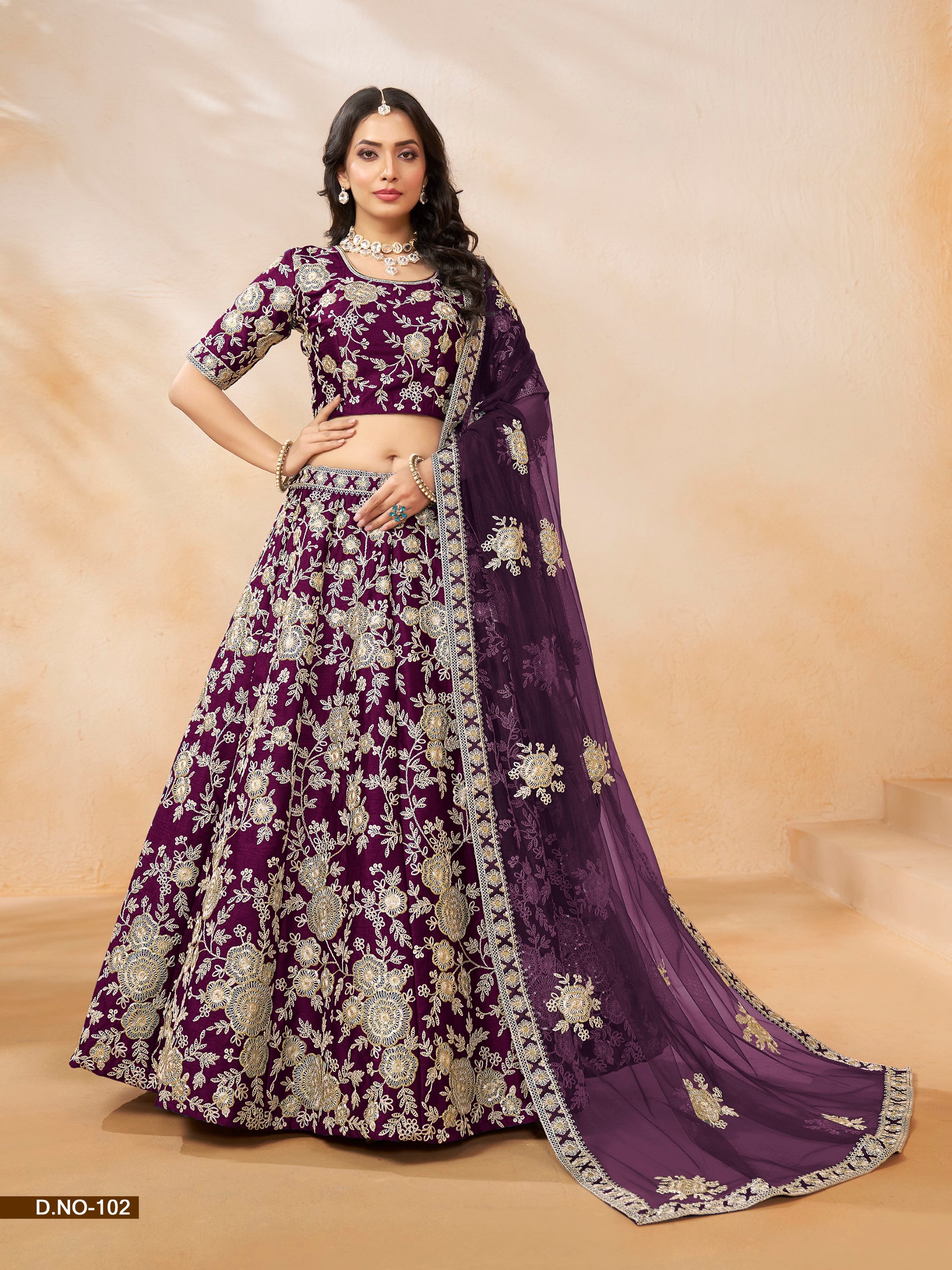 Color_Purple