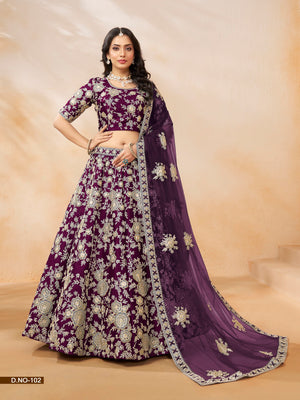Color_Purple