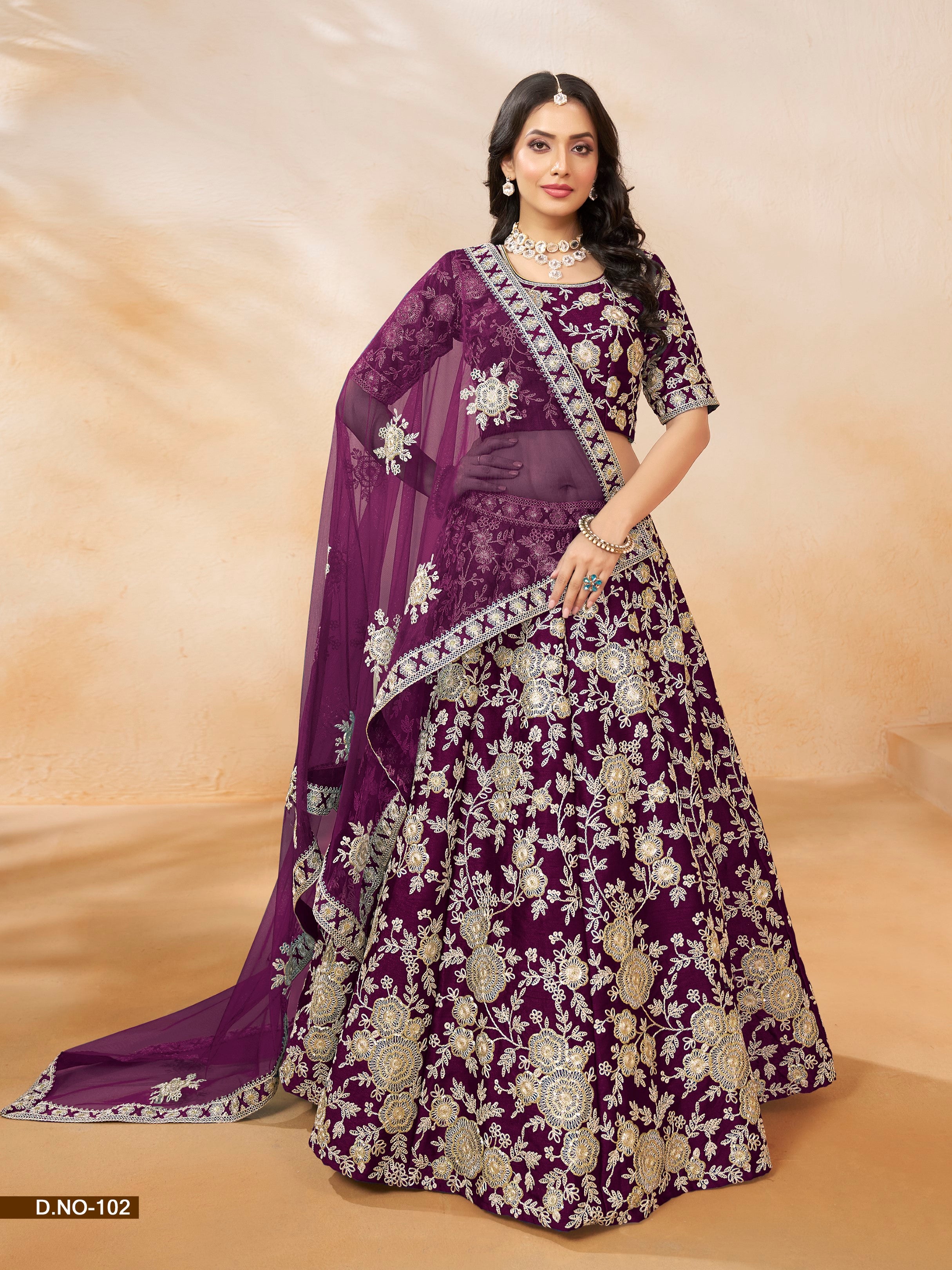 Color_Purple