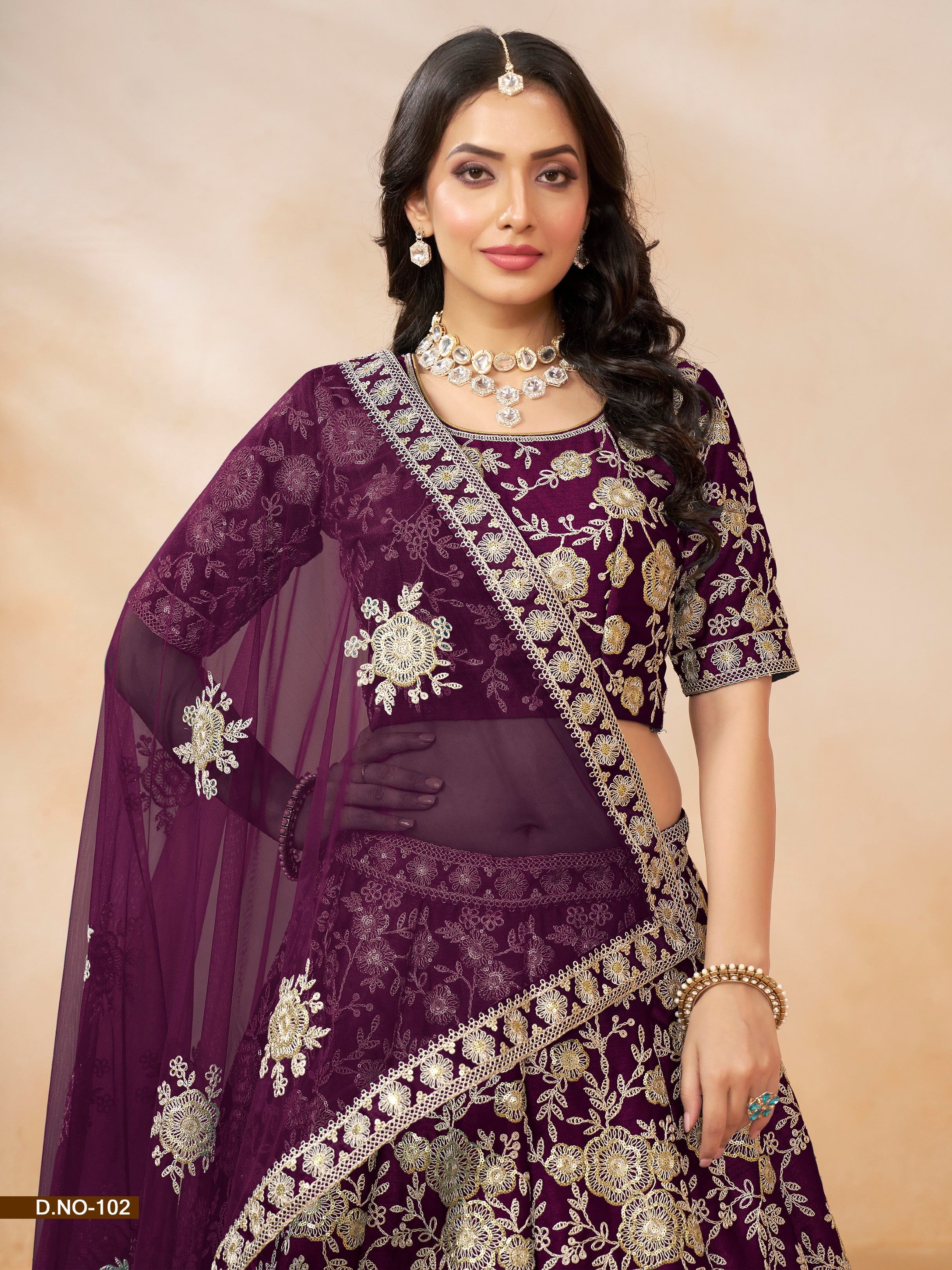 Color_Purple