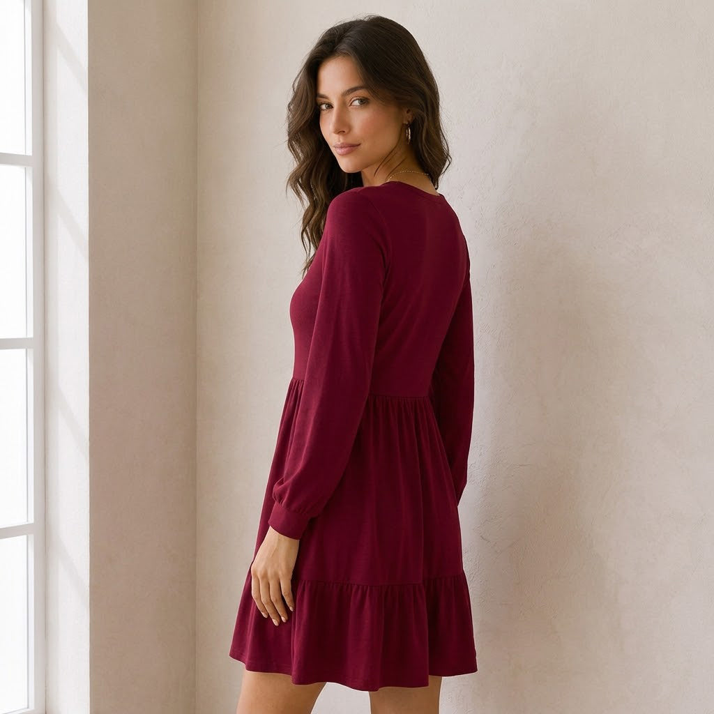Color_Maroon