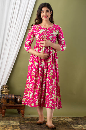 Color_Pink