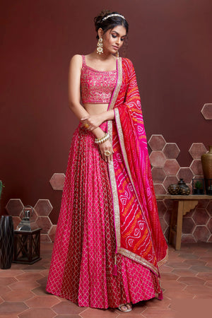 Color_Pink